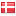 geocenter.dk hosted country